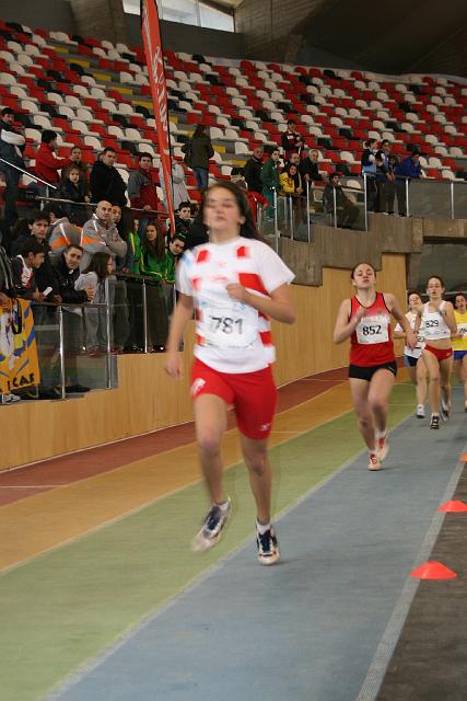 2011 Cadete PC 034.jpg